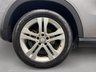USED 2017 MERCEDES-BENZ GLA 2.1 GLA220d Sport (Executive) SUV 5dr Diesel 7G-DCT 4MATIC Euro 6 (s/s) (177 ps) (Rates starting as low as 11.9%!!!)