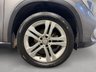 USED 2017 MERCEDES-BENZ GLA 2.1 GLA220d Sport (Executive) SUV 5dr Diesel 7G-DCT 4MATIC Euro 6 (s/s) (177 ps) (Rates starting as low as 11.9%!!!)