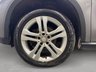 USED 2017 MERCEDES-BENZ GLA 2.1 GLA220d Sport (Executive) SUV 5dr Diesel 7G-DCT 4MATIC Euro 6 (s/s) (177 ps) (Rates starting as low as 11.9%!!!)