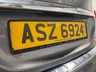 USED 2017 MERCEDES-BENZ GLA 2.1 GLA220d Sport (Executive) SUV 5dr Diesel 7G-DCT 4MATIC Euro 6 (s/s) (177 ps) (Rates starting as low as 11.9%!!!)