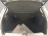 USED 2017 MERCEDES-BENZ GLA 2.1 GLA220d Sport (Executive) SUV 5dr Diesel 7G-DCT 4MATIC Euro 6 (s/s) (177 ps) (Rates starting as low as 11.9%!!!)