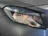USED 2017 MERCEDES-BENZ GLA 2.1 GLA220d Sport (Executive) SUV 5dr Diesel 7G-DCT 4MATIC Euro 6 (s/s) (177 ps) (Rates starting as low as 11.9%!!!)