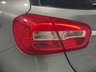 USED 2017 MERCEDES-BENZ GLA 2.1 GLA220d Sport (Executive) SUV 5dr Diesel 7G-DCT 4MATIC Euro 6 (s/s) (177 ps) (Rates starting as low as 11.9%!!!)