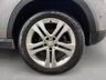 USED 2017 MERCEDES-BENZ GLA 2.1 GLA220d Sport (Executive) SUV 5dr Diesel 7G-DCT 4MATIC Euro 6 (s/s) (177 ps) (Rates starting as low as 11.9%!!!)