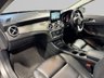 USED 2017 MERCEDES-BENZ GLA 2.1 GLA220d Sport (Executive) SUV 5dr Diesel 7G-DCT 4MATIC Euro 6 (s/s) (177 ps) (Rates starting as low as 11.9%!!!)