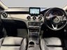 USED 2017 MERCEDES-BENZ GLA 2.1 GLA220d Sport (Executive) SUV 5dr Diesel 7G-DCT 4MATIC Euro 6 (s/s) (177 ps) (Rates starting as low as 11.9%!!!)
