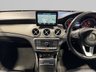 USED 2017 MERCEDES-BENZ GLA 2.1 GLA220d Sport (Executive) SUV 5dr Diesel 7G-DCT 4MATIC Euro 6 (s/s) (177 ps) (Rates starting as low as 11.9%!!!)
