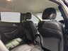 USED 2017 MERCEDES-BENZ GLA 2.1 GLA220d Sport (Executive) SUV 5dr Diesel 7G-DCT 4MATIC Euro 6 (s/s) (177 ps) (Rates starting as low as 11.9%!!!)