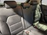 USED 2017 MERCEDES-BENZ GLA 2.1 GLA220d Sport (Executive) SUV 5dr Diesel 7G-DCT 4MATIC Euro 6 (s/s) (177 ps) (Rates starting as low as 11.9%!!!)