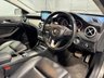 USED 2017 MERCEDES-BENZ GLA 2.1 GLA220d Sport (Executive) SUV 5dr Diesel 7G-DCT 4MATIC Euro 6 (s/s) (177 ps) (Rates starting as low as 11.9%!!!)