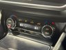 USED 2017 MERCEDES-BENZ GLA 2.1 GLA220d Sport (Executive) SUV 5dr Diesel 7G-DCT 4MATIC Euro 6 (s/s) (177 ps) (Rates starting as low as 11.9%!!!)