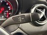 USED 2017 MERCEDES-BENZ GLA 2.1 GLA220d Sport (Executive) SUV 5dr Diesel 7G-DCT 4MATIC Euro 6 (s/s) (177 ps) (Rates starting as low as 11.9%!!!)