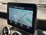 USED 2017 MERCEDES-BENZ GLA 2.1 GLA220d Sport (Executive) SUV 5dr Diesel 7G-DCT 4MATIC Euro 6 (s/s) (177 ps) (Rates starting as low as 11.9%!!!)