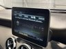 USED 2017 MERCEDES-BENZ GLA 2.1 GLA220d Sport (Executive) SUV 5dr Diesel 7G-DCT 4MATIC Euro 6 (s/s) (177 ps) (Rates starting as low as 11.9%!!!)