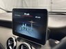 USED 2017 MERCEDES-BENZ GLA 2.1 GLA220d Sport (Executive) SUV 5dr Diesel 7G-DCT 4MATIC Euro 6 (s/s) (177 ps) (Rates starting as low as 11.9%!!!)