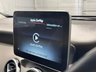 USED 2017 MERCEDES-BENZ GLA 2.1 GLA220d Sport (Executive) SUV 5dr Diesel 7G-DCT 4MATIC Euro 6 (s/s) (177 ps) (Rates starting as low as 11.9%!!!)
