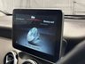 USED 2017 MERCEDES-BENZ GLA 2.1 GLA220d Sport (Executive) SUV 5dr Diesel 7G-DCT 4MATIC Euro 6 (s/s) (177 ps) (Rates starting as low as 11.9%!!!)