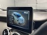 USED 2017 MERCEDES-BENZ GLA 2.1 GLA220d Sport (Executive) SUV 5dr Diesel 7G-DCT 4MATIC Euro 6 (s/s) (177 ps) (Rates starting as low as 11.9%!!!)