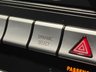 USED 2017 MERCEDES-BENZ GLA 2.1 GLA220d Sport (Executive) SUV 5dr Diesel 7G-DCT 4MATIC Euro 6 (s/s) (177 ps) (Rates starting as low as 11.9%!!!)