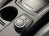 USED 2017 MERCEDES-BENZ GLA 2.1 GLA220d Sport (Executive) SUV 5dr Diesel 7G-DCT 4MATIC Euro 6 (s/s) (177 ps) (Rates starting as low as 11.9%!!!)