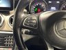 USED 2017 MERCEDES-BENZ GLA 2.1 GLA220d Sport (Executive) SUV 5dr Diesel 7G-DCT 4MATIC Euro 6 (s/s) (177 ps) (Rates starting as low as 11.9%!!!)