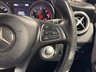 USED 2017 MERCEDES-BENZ GLA 2.1 GLA220d Sport (Executive) SUV 5dr Diesel 7G-DCT 4MATIC Euro 6 (s/s) (177 ps) (Rates starting as low as 11.9%!!!)
