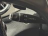 USED 2017 MERCEDES-BENZ GLA 2.1 GLA220d Sport (Executive) SUV 5dr Diesel 7G-DCT 4MATIC Euro 6 (s/s) (177 ps) (Rates starting as low as 11.9%!!!)