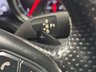 USED 2017 MERCEDES-BENZ GLA 2.1 GLA220d Sport (Executive) SUV 5dr Diesel 7G-DCT 4MATIC Euro 6 (s/s) (177 ps) (Rates starting as low as 11.9%!!!)