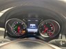 USED 2017 MERCEDES-BENZ GLA 2.1 GLA220d Sport (Executive) SUV 5dr Diesel 7G-DCT 4MATIC Euro 6 (s/s) (177 ps) (Rates starting as low as 11.9%!!!)