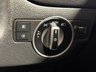 USED 2017 MERCEDES-BENZ GLA 2.1 GLA220d Sport (Executive) SUV 5dr Diesel 7G-DCT 4MATIC Euro 6 (s/s) (177 ps) (Rates starting as low as 11.9%!!!)