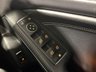 USED 2017 MERCEDES-BENZ GLA 2.1 GLA220d Sport (Executive) SUV 5dr Diesel 7G-DCT 4MATIC Euro 6 (s/s) (177 ps) (Rates starting as low as 11.9%!!!)