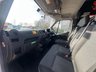 USED 2019 68 VAUXHALL MOVANO 2.3 CDTi 3500 FWD L2 H2 Euro 6 5dr CRUISE5 SEATSHEATERULEZB/T