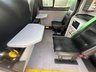 USED 2019 68 VAUXHALL MOVANO 2.3 CDTi 3500 FWD L2 H2 Euro 6 5dr CRUISE5 SEATSHEATERULEZB/T