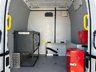 USED 2019 68 VAUXHALL MOVANO 2.3 CDTi 3500 FWD L2 H2 Euro 6 5dr CRUISE5 SEATSHEATERULEZB/T