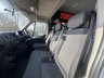 USED 2019 68 VAUXHALL MOVANO 2.3 CDTi 3500 FWD L2 H2 Euro 6 5dr CRUISE5 SEATSHEATERULEZB/T