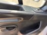USED 2019 68 VAUXHALL MOVANO 2.3 CDTi 3500 FWD L2 H2 Euro 6 5dr CRUISE5 SEATSHEATERULEZB/T