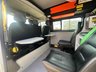 USED 2019 68 VAUXHALL MOVANO 2.3 CDTi 3500 FWD L2 H2 Euro 6 5dr CRUISE5 SEATSHEATERULEZB/T