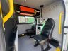 USED 2019 68 VAUXHALL MOVANO 2.3 CDTi 3500 FWD L2 H2 Euro 6 5dr CRUISE5 SEATSHEATERULEZB/T