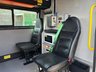 USED 2019 68 VAUXHALL MOVANO 2.3 CDTi 3500 FWD L2 H2 Euro 6 5dr CRUISE5 SEATSHEATERULEZB/T