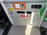 USED 2019 68 VAUXHALL MOVANO 2.3 CDTi 3500 FWD L2 H2 Euro 6 5dr CRUISE5 SEATSHEATERULEZB/T