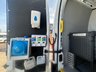 USED 2019 68 VAUXHALL MOVANO 2.3 CDTi 3500 FWD L2 H2 Euro 6 5dr CRUISE5 SEATSHEATERULEZB/T