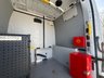 USED 2019 68 VAUXHALL MOVANO 2.3 CDTi 3500 FWD L2 H2 Euro 6 5dr CRUISE5 SEATSHEATERULEZB/T