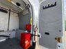 USED 2019 68 VAUXHALL MOVANO 2.3 CDTi 3500 FWD L2 H2 Euro 6 5dr CRUISE5 SEATSHEATERULEZB/T