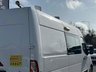 USED 2019 68 VAUXHALL MOVANO 2.3 CDTi 3500 FWD L2 H2 Euro 6 5dr CRUISE5 SEATSHEATERULEZB/T