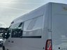 USED 2019 68 VAUXHALL MOVANO 2.3 CDTi 3500 FWD L2 H2 Euro 6 5dr CRUISE5 SEATSHEATERULEZB/T