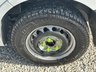 USED 2019 68 VAUXHALL MOVANO 2.3 CDTi 3500 FWD L2 H2 Euro 6 5dr CRUISE5 SEATSHEATERULEZB/T
