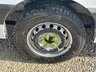 USED 2019 68 VAUXHALL MOVANO 2.3 CDTi 3500 FWD L2 H2 Euro 6 5dr CRUISE5 SEATSHEATERULEZB/T