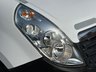 USED 2019 68 VAUXHALL MOVANO 2.3 CDTi 3500 FWD L2 H2 Euro 6 5dr CRUISE5 SEATSHEATERULEZB/T
