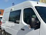 USED 2019 68 VAUXHALL MOVANO 2.3 CDTi 3500 FWD L2 H2 Euro 6 5dr CRUISE5 SEATSHEATERULEZB/T