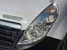 USED 2019 68 VAUXHALL MOVANO 2.3 CDTi 3500 FWD L2 H2 Euro 6 5dr CRUISE5 SEATSHEATERULEZB/T